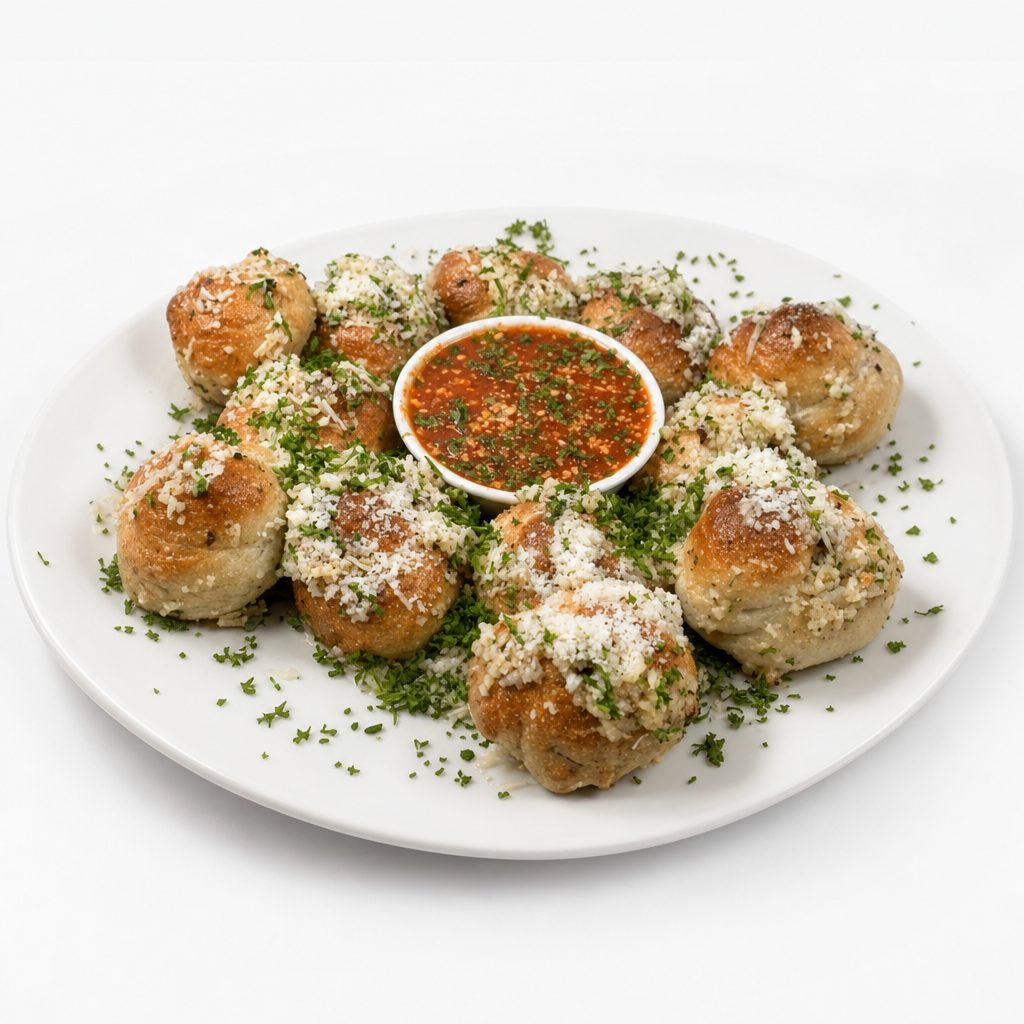 Garlic Knots (6).