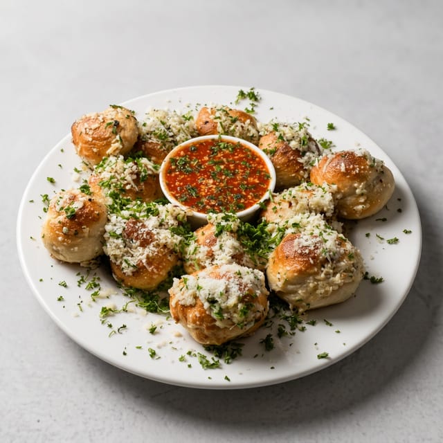 Garlic Knots (6).
